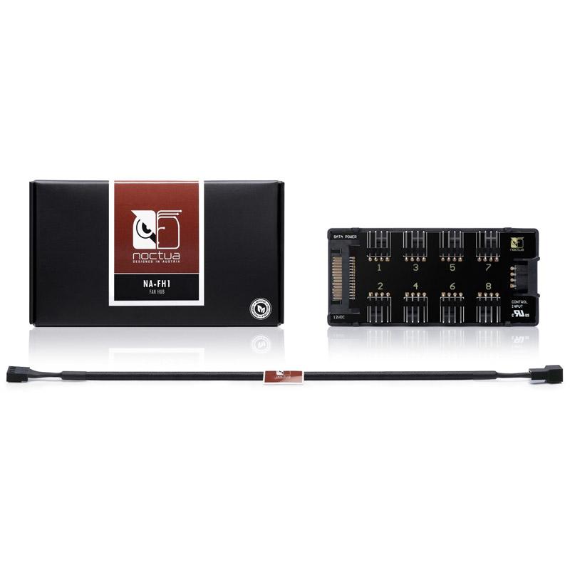 Noctua NA-FH1