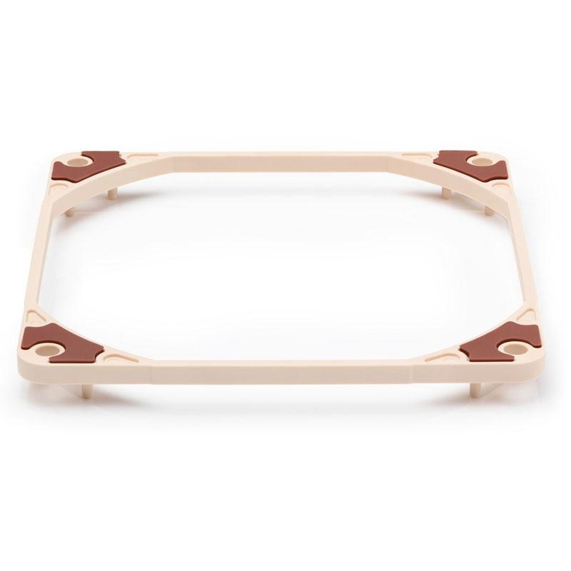 Noctua NA-IS1-12 Abstandhalter f??ÃÂ¼r