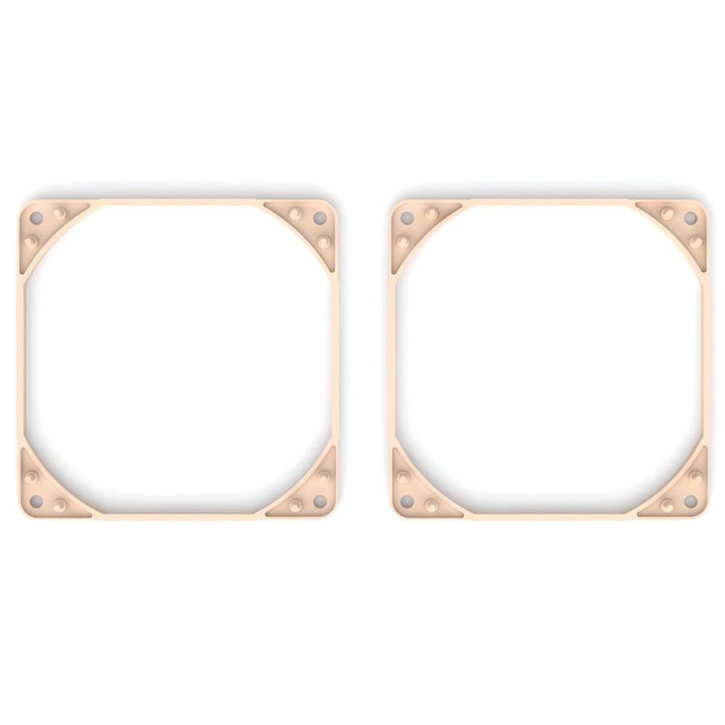 Noctua NA-IS1-12 Abstandhalter f??ÃÂ¼r