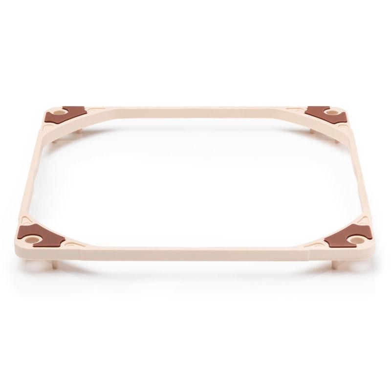 Noctua NA-IS1-14 Abstandhalter f??ÃÂ¼r