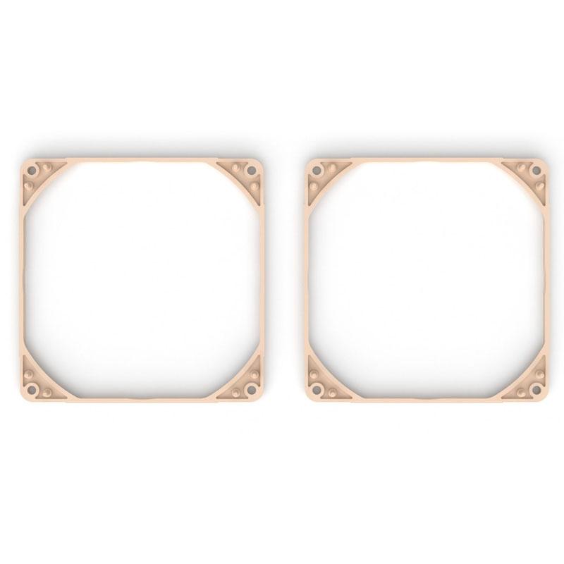 Noctua NA-IS1-14 Abstandhalter f??ÃÂ¼r