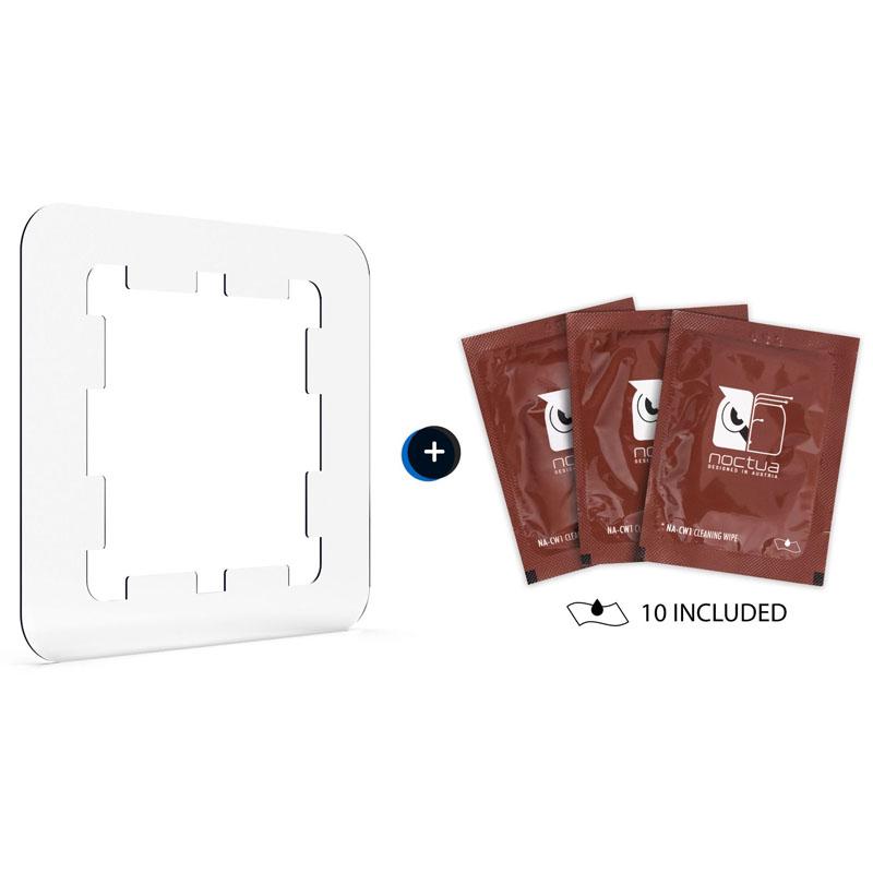 Noctua NA-STPG1 - Thermal Paste Guard
