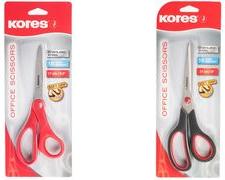Forbici universali Kores...