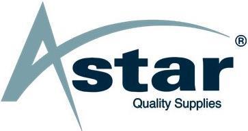Astar - Nero - compatibile - cartuccia toner - per HP Color LaserJet Pro CP1525n CP1525nw LaserJet Pro CM1415fn CM1415fnw