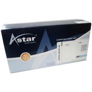Nero - Compatibile - Cartuccia del toner (alternativa a Lexmark T650A11E)