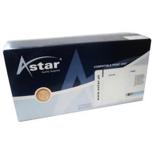 Nero - compatibile - cartuccia toner (alternativa a Canon EP -A, HP C3906A)