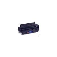 Nero - Compatibile - Cartuccia del toner (alternativa a Canon EP -32, HP C4096A)