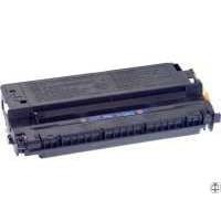 Nero - Compatibile - Cartuccia del toner (alternativa a Canon E16, Canon E30)