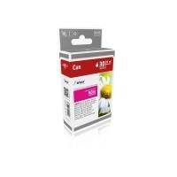 Astar - 16 ml - Magenta - compatibile - Cartuccia a inchiostro (alternativa a: Canon BCI -3EM) - per Canon BJC -3000, 6000, 600