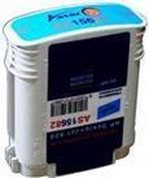 ASTAR - 69 ml - CIAN -...