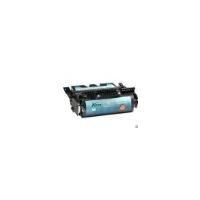 Nero - Compatibile - Cartuccia del toner (alternativa a Lexmark 64016SE)