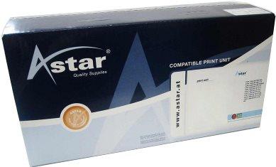 Astar - Black - compatibile - cartuccia del toner (alternativa a Samsung SCX -D4200A) - per Samsung SCX -4200 4200R