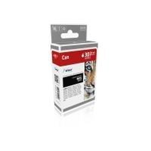 Astar - Black - Compatible...