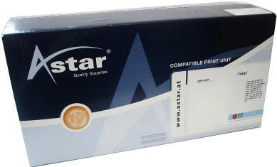 Astar - Black - Original - Toner Cartidge
