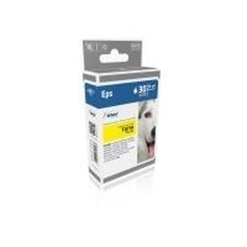 Astar - Yellow - Compatible...