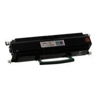 Astar - Black - compatibile - cartuccia toner (alternativa a: Dell MW558, Dell PY408) - per Dell 1720, 1720dn