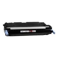 Astar - Toner Cartidge (sostituito HP Q6473A) - 1 X Magenta - 4000 pagine - per HP Color Laserjet 3600 3600dn 3600n (AS12473)
