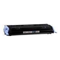 CIAN - Compatibile - Cartuccia del toner (alternativa a HP Q6001A)