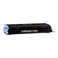 Giallo - compatibile - cartuccia toner (alternativa a HP Q6002A)