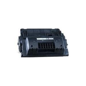 Astar - Black - compatibile - cartuccia toner (alternativa a: HP 64A, HP 64x) - Per HP Laserjet P4015DN, P4015N, P4015TN, P4015