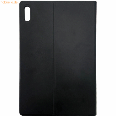 Copertina del libro Beafon per TAB-Lite TW10 (BEA-BC-TW10-B)