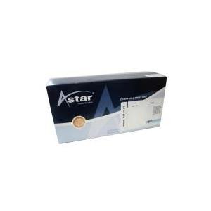 Giallo - compatibile - cartuccia toner (alternativa a Dell 593-10173)