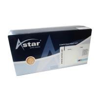 Nero - Compatibile - Cartuccia del toner (alternativa a HP 80x)