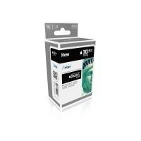 Astar - Black - Cartuccia inchiostro - Per HP OfficeJet 6000, 6000 E609A, 6500, 6500 E709A, 6500A, 6500A E710A, 7000 E809A, 750