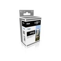 ASTAR - ALTA CASATURA - Black - Cartuccia del toner (alternativa a: HP 950XL) - Per HP OfficeJet Pro 251dw, 276dw, 8100, 8600,