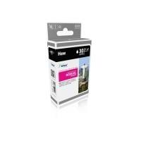 ASTAR - ALTA CASATURA - Magenta - Cartuccia a inchiostro (alternativa a: HP 951xl) - Per HP OfficeJet Pro 251dw, 276dw, 8100, 8