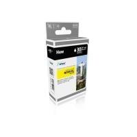 Astar - Yellow - compatibile - cartuccia del toner (alternativa a: HP 951xl) - Per HP OfficeJet Pro 251, 276, 8100, 8600, 8600