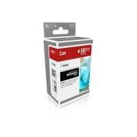 Nero - Compatibile - Cartuccia toner - per Canon Pixma MG3150