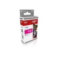 Astar - 11 ml - Magenta - compatibile - cartuccia a inchiostro (alternativa a: Canon CLI -551M XL) - Per Canon Pixma IP8750, IX