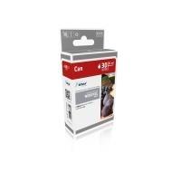 Astar - 11 ml - grigio - compatibile - cartuccia a inchiostro - per Canon Pixma IP8750, IX6850, MG5655, MG6350, MG7150, MG7550