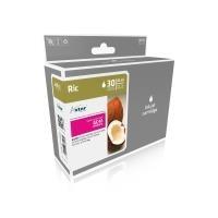 Magenta - compatibile - cartuccia toner - per Ricoh Aficio SG 3100