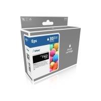Cartuccia Astar-Black-Ink per Epson Workforce Pro WP-4015, WP-4095, WP-4515, WP-4535, WP-4545, WP-4595 (AS15172)