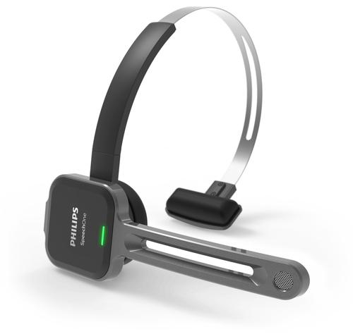 Philips SpeechOne Nero