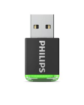 Philips AirBridge...