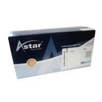 Astar - Nero - compatibile - cartuccia toner - per Ricoh Aficio 1515 Aficio 1515F Aficio 1515MF Aficio 1515PS