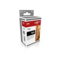 Astar - 13 ml - colore (ciano, magenta, giallo) - compatibile - cartuccia a inchiostro (alternativa a: canone cl -513) - per ca