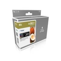 3 -pack - compatibile - cartuccia a inchiostro (alternativa a Ricoh GC41C)