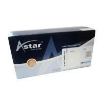 Nero - Compatibile - Cartuccia toner - per HP Laserjet Pro 400 M401