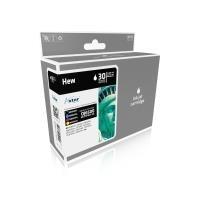 Astar - 4 -Pack - Nero, Giallo, Ciano, Magenta - Cartuccia a inchiostro (corrisponde a: HP 920xl) - per HP OfficeJet 6000, 6500