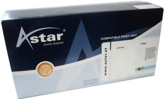 CIAN - Compatibile - Cartuccia del toner (alternativa a Lexmark 70C2HC0)