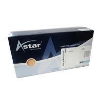 Giallo - compatibile - cartuccia toner (alternativa a HP 312A)