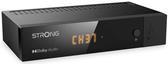 DECODER T2 STR 8216