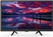 24 HD READY T2/S2/C