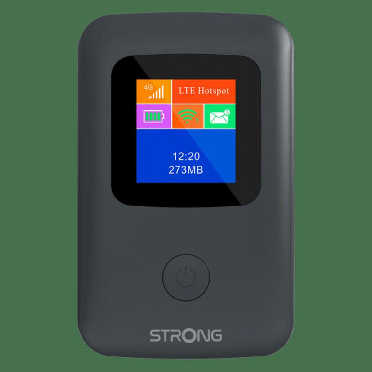 Strong 4GMIFI150D...