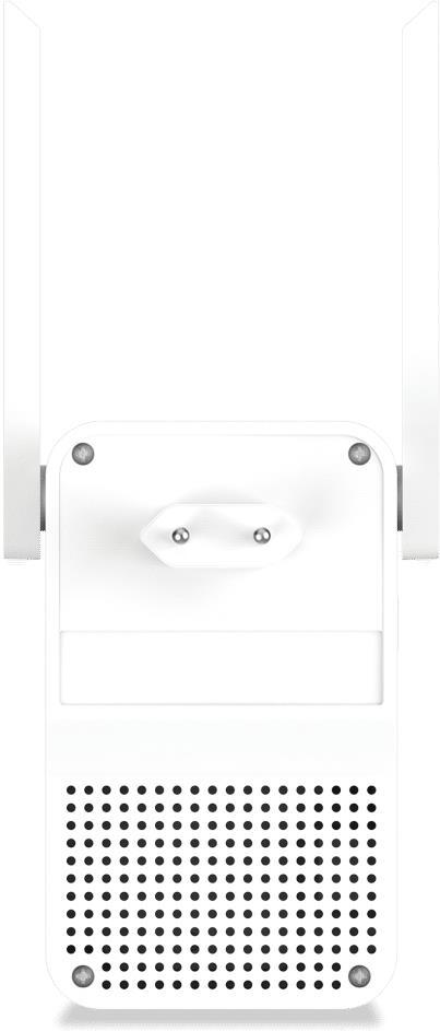 RIPETITORE FORTE AX3000