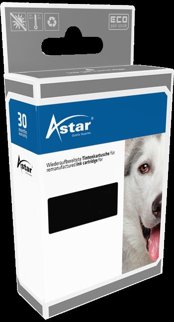 ASTAR AS44029 - Compatibile - Black - Cyan - Magenta - Gelb - Epson - Multipack - Expression Home XP245 / XP332 / XP342 / XP432
